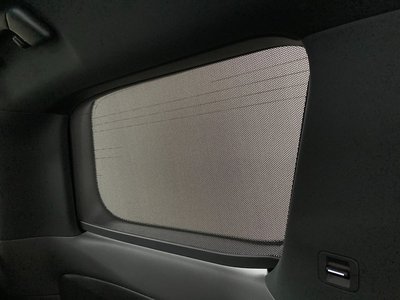 صورة 53 لـ 2024 Toyota ALPHARD