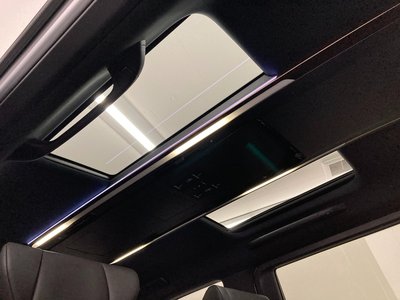 صورة 54 لـ 2024 Toyota ALPHARD