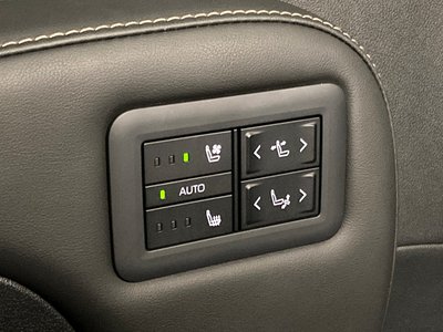 صورة 50 لـ 2024 Toyota ALPHARD