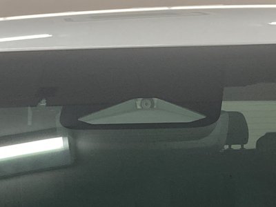صورة 58 لـ 2024 Toyota ALPHARD