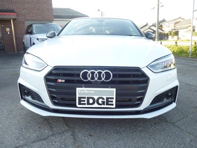 صورة 5 لـ 2018 AUDI S5