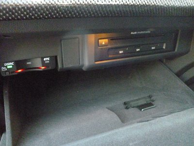 صورة 19 لـ 2018 AUDI S5