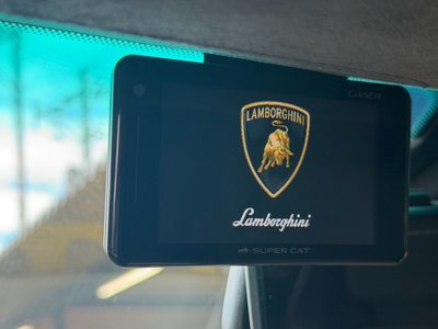 صورة 58 لـ 2005 Lamborghini GALLARDO