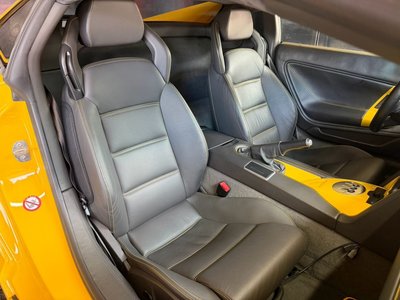 صورة 39 لـ 2005 Lamborghini GALLARDO
