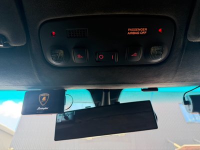 صورة 54 لـ 2005 Lamborghini GALLARDO