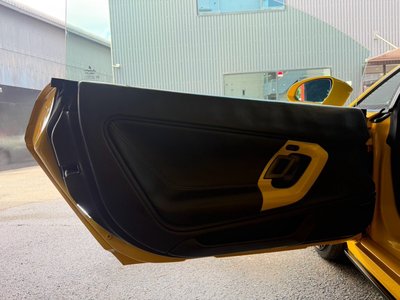 صورة 28 لـ 2005 Lamborghini GALLARDO