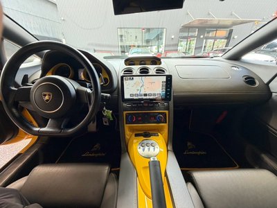 صورة 45 لـ 2005 Lamborghini GALLARDO