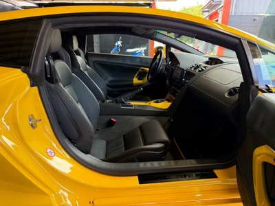 صورة 37 لـ 2005 Lamborghini GALLARDO