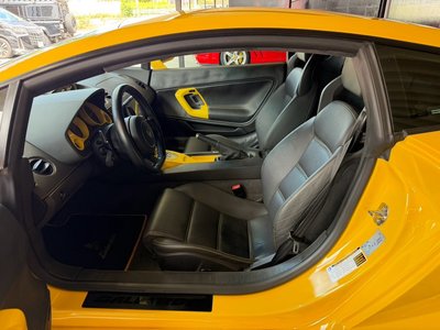 صورة 30 لـ 2005 Lamborghini GALLARDO