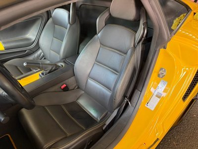 صورة 31 لـ 2005 Lamborghini GALLARDO