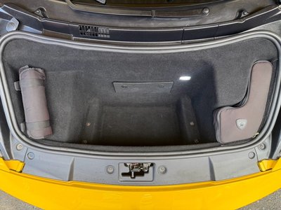 صورة 26 لـ 2005 Lamborghini GALLARDO