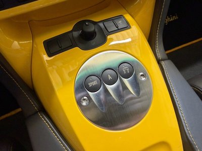 صورة 47 لـ 2005 Lamborghini GALLARDO