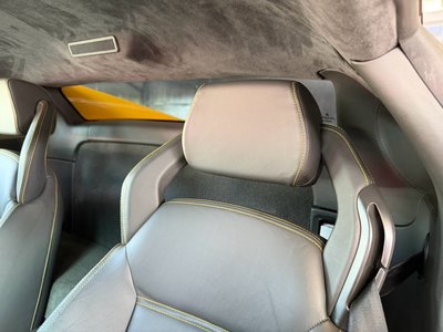 صورة 33 لـ 2005 Lamborghini GALLARDO
