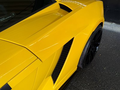 صورة 16 لـ 2005 Lamborghini GALLARDO
