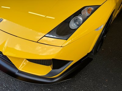 صورة 12 لـ 2005 Lamborghini GALLARDO