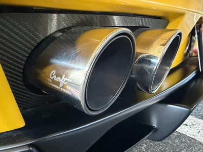 صورة 21 لـ 2005 Lamborghini GALLARDO