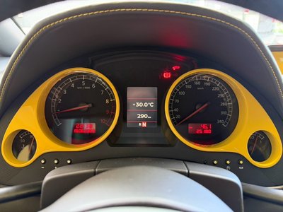 صورة 46 لـ 2005 Lamborghini GALLARDO