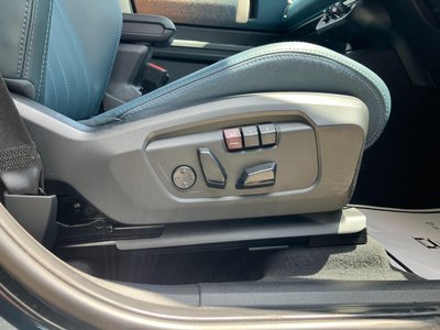 2026 MINI COOPER COUNTRYMAN — фото 5