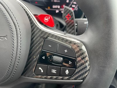 2021 BMW M4 COUPE thumbnail 51