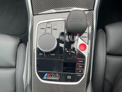 2021 BMW M4 COUPE thumbnail 57