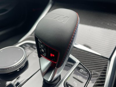 2021 BMW M4 COUPE thumbnail 59