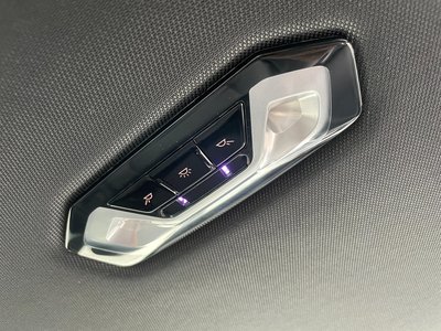 2021 BMW M4 COUPE thumbnail 47