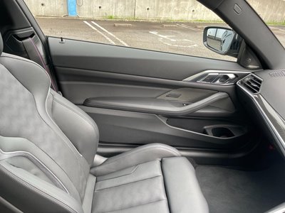 2021 BMW M4 COUPE thumbnail 61