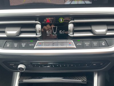 2021 BMW M4 COUPE thumbnail 53