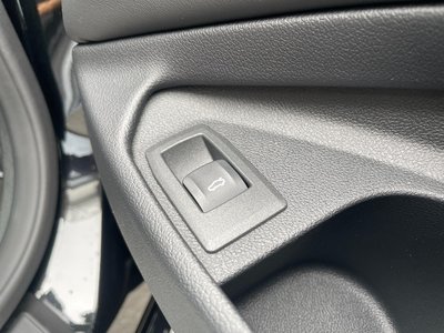 2021 BMW M4 COUPE thumbnail 36