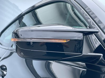 2021 BMW M4 COUPE thumbnail 21