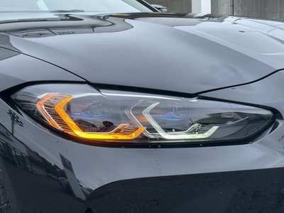 2021 BMW M4 COUPE thumbnail 18