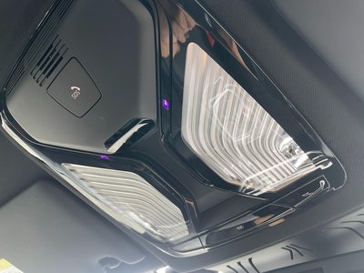 2021 BMW M4 COUPE thumbnail 63