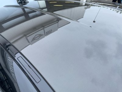 2021 BMW M4 COUPE thumbnail 23