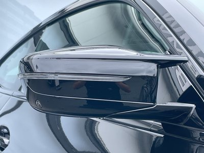 2021 BMW M4 COUPE thumbnail 20