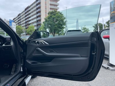 2021 BMW M4 COUPE thumbnail 33