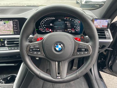 2021 BMW M4 COUPE thumbnail 50