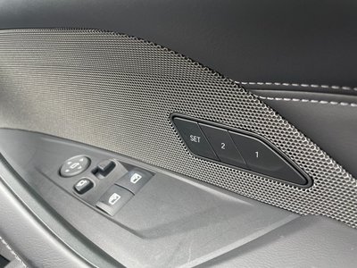 2021 BMW M4 COUPE thumbnail 34