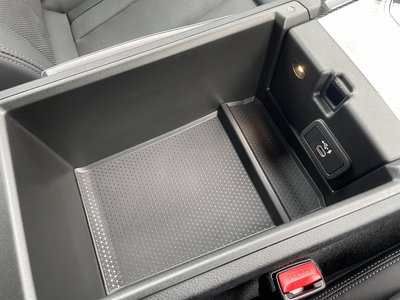 2021 BMW M4 COUPE thumbnail 60