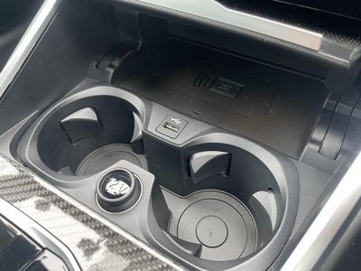 2021 BMW M4 COUPE thumbnail 56