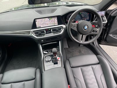 2021 BMW M4 COUPE thumbnail 49