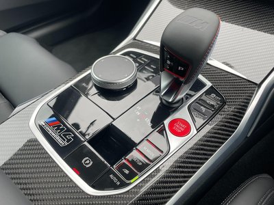2021 BMW M4 COUPE thumbnail 58