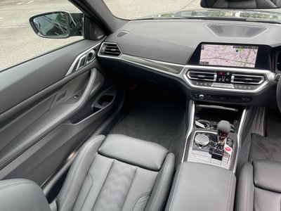 2021 BMW M4 COUPE thumbnail 48