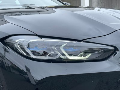 2021 BMW M4 COUPE thumbnail 17