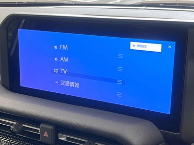 2024 Toyota LAND CRUISER 250 — фото 22