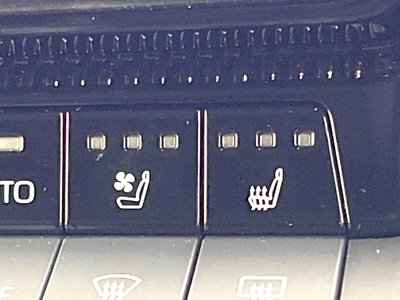 2024 Toyota LAND CRUISER 250 — фото 50