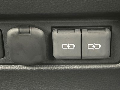 2024 Toyota LAND CRUISER 250 — фото 57