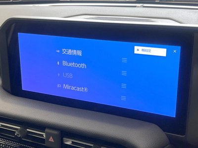 2024 Toyota LAND CRUISER 250 — фото 23