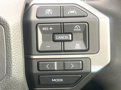 2024 Toyota LAND CRUISER 250 — фото 26