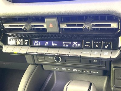 2024 Toyota LAND CRUISER 250 — фото 25