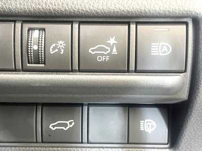 2024 Toyota LAND CRUISER 250 — фото 41